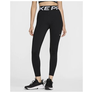 y}\ԒP5{10/24 20:00`10/27 9:59܂ŁziCL NIKE W tBbglX K EFA {gX Ci[ Xpbc MX v XJvg nCEGXg tOX M