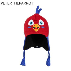 Rr KOMBI Xm{[ Xm{ Xm[{[h Xq Lbv THE ANIMAL FAMILY H0506 WjA LbY qǂ j̎q ̎q 24-25