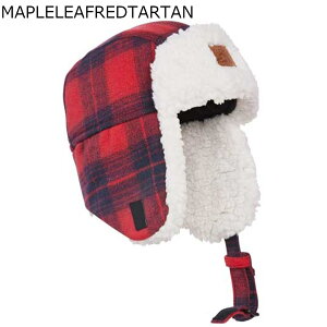 Rr KOMBI Xm{[ Xm{ Xm[{[h Xq Lbv THE HIP AVIATOR H1609 WjA LbY qǂ j̎q ̎q 24-25