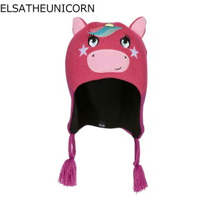 Rr KOMBI Xm{[ Xm{ Xm[{[h Xq Lbv IMAGINARY FRIENDS H2546 WjA LbY qǂ j̎q ̎q 24-25