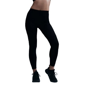 iCL NIKE W tBbglX K EFA {gX Ci[ Xpbc MX  V[X tg nCEGXg tOX MX HJ9196-010 fB[X  25SP t