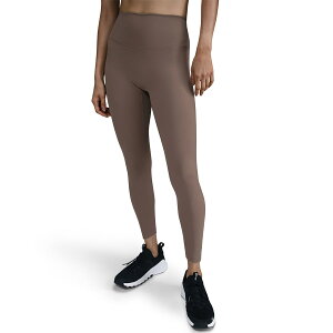 iCL NIKE W tBbglX K EFA {gX Ci[ Xpbc MX One Seamless Front  V[X tg HJ9196-233 fB[X  25SP t