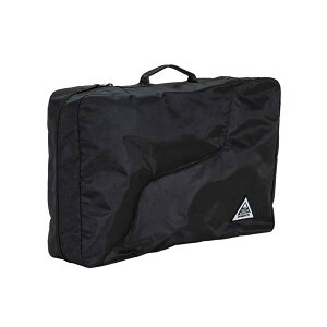 z[}Ee HOME MTN Xm{[ Xm{ Xm[{[h u[cP[X Boots Case HM-BC0001 Y fB[X jZbNX 24-25