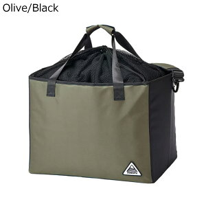 z[}Ee HOME MTN Xm{[ Xm{ Xm[{[h  obO g[gobO Box Tote 3.0 HM-BXT0003 Y fB[X jZbNX 24-25