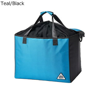 z[}Ee HOME MTN Xm{[ Xm{ Xm[{[h  obO g[gobO Box Tote 3.0 HM-BXT0003 Y fB[X jZbNX 24-25