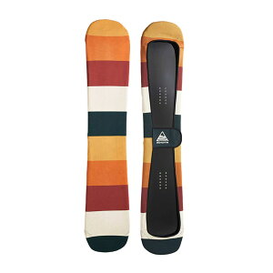 z[}Ee HOME MTN Xm{[ Xm{ Xm[{[h {[hP[X Knit Board Cover-STD Stripe HM-KBC0003 Y fB[X jZbNX 24-25