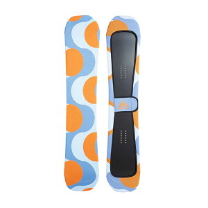 z[}Ee HOME MTN Xm{[ Xm{ Xm[{[h {[hP[X Knit Board Cover-STD Circle Wave HM-KBC0004 Y fB[X jZbNX 24-25