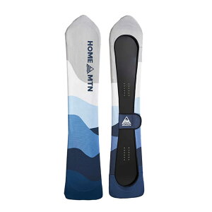 z[}Ee HOME MTN Xm{[ Xm{ Xm[{[h {[hP[X Knit Board Cover-PW Mountain HM-KCP0003 Y fB[X jZbNX 24-25