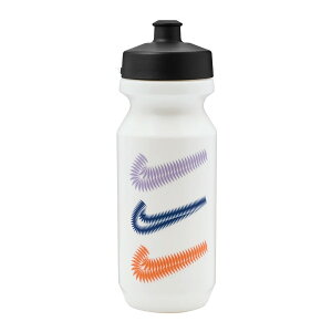 y}\ԒP5{10/14 20:00`10/17 09:59܂ŁziCL NIKE W tBbglX K ANZT[ rbO }EX {g 2.0 22oz OtBbN HY6009-138 Y fB[X jZbN