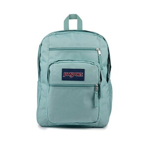 WX|[c JANSPORT AEghA JWA  obO bNTbN obNpbN fCpbN BIG STUDENT JS0A47JKLA8 Y fB[X jZbNX 25FA H~