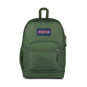 �y���������}���\�����Ԓ�P5�{��4/4 20:00�`4/10 1:59�܂Łz�W�����X�|�[�c JANSPORT �A�E�g�h�A �J�W���A�� �� �o�b�O �����b�N�T�b�N �o�b�N�p�b�N �f�C�p�b�N CROSS TOWN PLUS JS0A7ZNZKM1 �����Y ���f�B
