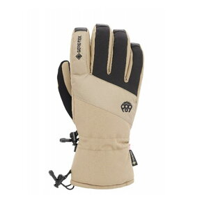 y}\ԒP5{11/4 20:00`11/11 1:59܂ŁzVbNXGCgVbNX 686 Xm{[ Xm{ Xm[{[h O[u  GORE-TEX LINEAR GLOVE KCRGLV100 Y fB[X jZbNX 24-