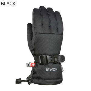 Rr KOMBI Xm{[ Xm{ Xm[{[h O[u  THE EVERYDAY JUNIOR GLOVE KGM0109839 WjA LbY qǂ j̎q ̎q 25-26