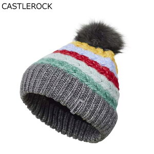 Rr KOMBI Xm{[ Xm{ Xm[{[h Xq jbgX r[j[ POPSICLE KHW0183209 WjA LbY qǂ j̎q ̎q 24-25