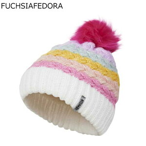 Rr KOMBI Xm{[ Xm{ Xm[{[h Xq jbgX r[j[ POPSICLE KHW0183209 WjA LbY qǂ j̎q ̎q 24-25