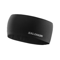 サロモン SALOMON ランニング ヘッドバンド SENSE AERO HEADBAND U LC2223100 メンズ レディース ユニセ…