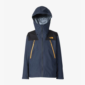 yZ[30%OFFIzUEm[XEtFCX THE NORTH FACE AEghA JWA EFA CWPbg NC Cg WPbg CLIMB LIGHT JACKET NP12501-UK Y j 25SS t