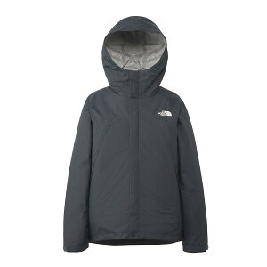 yBLACK FRIDAYԒP5{11/20 20:00`11/27 1:59܂ŁzUEm[XEtFCX THE NORTH FACE AEghA JWA EFA AE^[ WPbg hbg Vbg WPbg DOT SHOT JACKET NP12550-AG 