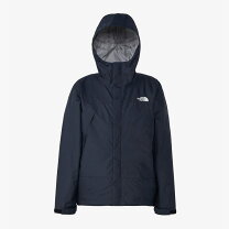 楽天市場】ノースフェイス ドットショット（コート・ジャケット  