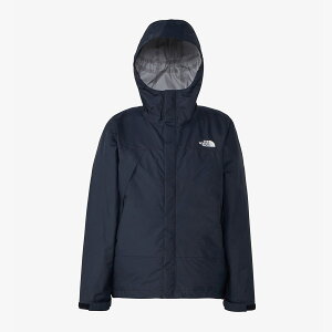 yBLACK FRIDAYԒP5{11/20 20:00`11/27 1:59܂ŁzUEm[XEtFCX THE NORTH FACE AEghA JWA EFA AE^[ WPbg hbg Vbg WPbg DOT SHOT JACKET NP12550-K Y