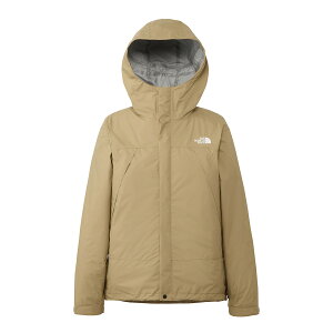 UEm[XEtFCX THE NORTH FACE AEghA JWA EFA AE^[ WPbg hbg Vbg WPbg DOT SHOT JACKET NP12550-KT Y fB[X jZbNX 25SS t
