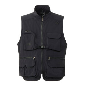 UEm[XEtFCX THE NORTH FACE AEghA JWA EFA xXg tB[h [eBeB xXg FIELD UTILITY VEST NP22531-K Y fB[X jZbNX 25SS t
