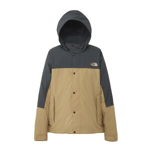 UEm[XEtFCX THE NORTH FACE AEghA JWA EFA AE^[ WPbg nChi EBh WPbg HYDRENA WIND JACKET NP22550-AK Y fB[X jZbNX 25FW H~