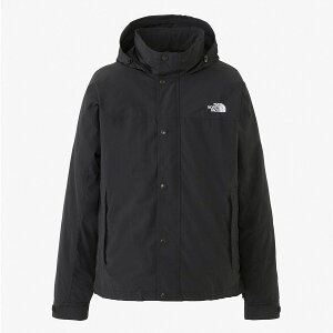 UEm[XEtFCX THE NORTH FACE AEghA JWA EFA AE^[ WPbg nChi EBh WPbg HYDRENA WIND JACKET NP22550-K Y fB[X jZbNX 25FW H~