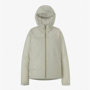 y}\ԒP5{9/19 20:00`9/24 1:59܂ŁzUEm[XEtFCX THE NORTH FACE AEghA JWA EFA CWPbg x`[ WPbg VENTURE JACKET NPW12306-CL fB