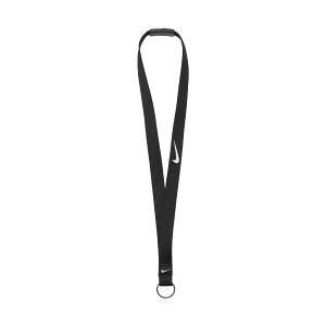 y}\ԒP5{11/4 20:00`11/11 1:59܂ŁziCL NIKE W tBbglX K ANZT[ GbZV [h NS6050-091 Y fB[X jZbNX 25SP t