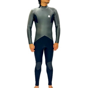 y}\ԒP5{11/4 20:00`11/11 1:59܂ŁzbvJ[ RIP CURL T[tB T[t EGbgX[c DAWNPATROL Value Classic2 Back Zip Special 3×3 O30-653 Y j 24HO H~