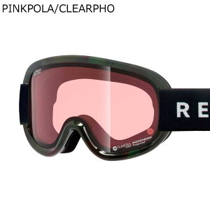 y}\ԒP5{11/4 20:00`11/11 1:59܂Łz{g REVOLT Xm{[ Xm{ Xm[{[h S[O SUPER LIGHT FRAME R25BRE Y fB[X jZbNX 24-25