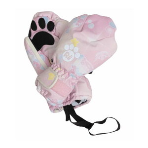 yBLACK FRIDAYԒP5{11/20 20:00`11/27 1:59܂ŁzZ[_ RESEEDA Xm{[ Xm{ Xm[{[h O[u  ANIMAL MITTEN REA57100 WjA LbY qǂ j̎q ̎q 24-25