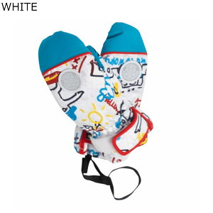 yyVX[p[SALEԒP10{12/4 20:00`12/11 1:59܂ŁzZ[_ RESEEDA Xm{[ Xm{ Xm[{[h O[u  TODDLER MITTEN REA57101 WjA LbY qǂ j̎q ̎q 24-25