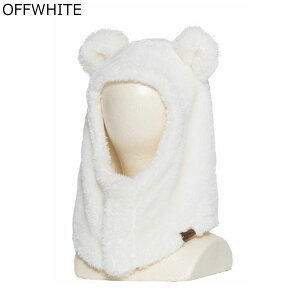 Z[_ RESEEDA Xm{[ Xm{ Xm[{[h Xq Lbv KIDS FLEECE ANIMAL HOOD REA57902 WjA LbY qǂ j̎q ̎q 24-25