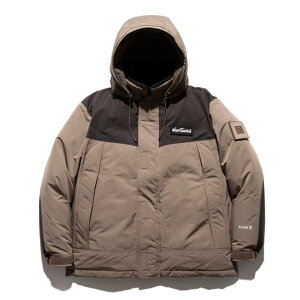 ���A�[�N ���o�C�o�� ROARK REVIVAL �T�[�t�B�� �T�[�t �E�F�A �A�E�^�[ �W���P�b�g ROARK×WILDTHINGS MONSTER JACKET RJJ1070-CYT �����Y �j�� 24HO �H�~
