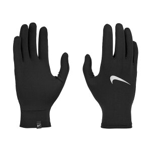 iCL NIKE jO O[u  y[T[ Ci[ O[u RN1064-042 Y fB[X jZbNX 25SP t