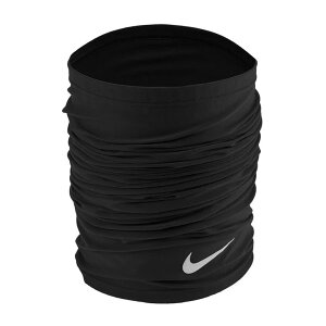 iCL NIKE jO lbNEH[}[ tFCX}XN tFCXJo[ jObv 2.0 RN4036-042 Y fB[X jZbNX 25SP t