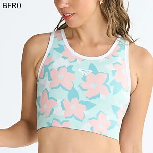 LV[ ROXY T[tB T[t EGbgX[c 1.0 RISE TOP FLATLOCK RWT251711 fB[X  25SP t