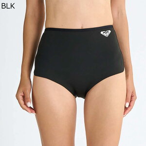 LV[ ROXY T[tB T[t EGbgX[c 1.0 RISE SHORT FLATLOCK RWT251712 fB[X  25SP t