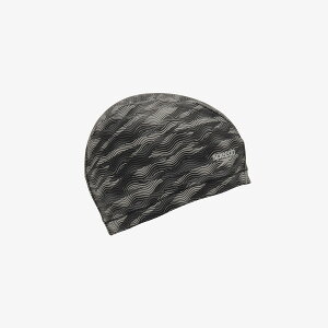 Xs[h SPEEDO XC tBbglX j Lbv nC^Ch u[ gRbg Lbv Hightide Boom Tricot Cap SE12511-K Y fB[X jZbNX