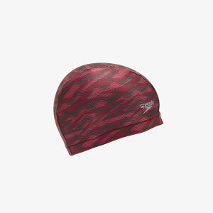 Xs[h SPEEDO XC tBbglX j Lbv nC^Ch u[ gRbg Lbv Hightide Boom Tricot Cap SE12511-MR Y fB[X jZbNX