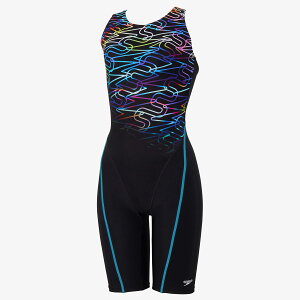 yZ[30%OFFIzXs[h SPEEDO XC tBbglX  mO Wp 2 [X j[XL MJ2 Loosen Kneeskin SFW12520-MT fB[X  25S1 t