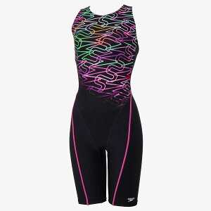 yZ[30%OFFIzXs[h SPEEDO XC tBbglX  mO Wp 2 [X j[XL MJ2 Loosen Kneeskin SFW12520-PN fB[X  25S1 t