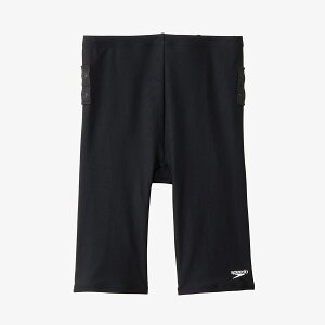 y}\ԒP5{11/4 20:00`11/11 1:59܂ŁzXs[h SPEEDO XC tBbglX  Zpbc 5 Sepats 5 SFW82504-K fB[X  25S1 t