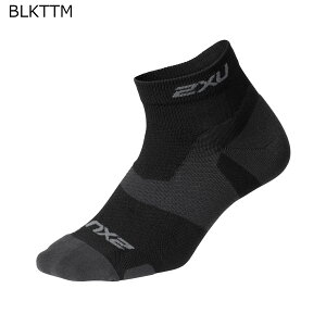 y}\ԒP5{9/19 20:00`9/24 1:59܂Łz2XU c[^CY[ jO \bNX C VECTR LC 1/4 CREW SOCKS xN^[CgN[\bNX UA5047E Y fB[X jZbN