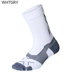 2XU c[^CY[ jO \bNX C VectrLightCushionCrewSocks FN^[ CgNbV N[\bNX UA7005E Y fB[X jZbNX 25SP t