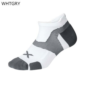 2XU c[^CY[ jO \bNX C Ve Ultralight No ShowSocks xN^[EgCgN[ m[V[\bNX UA7027E Y fB[X jZbNX 25SP t