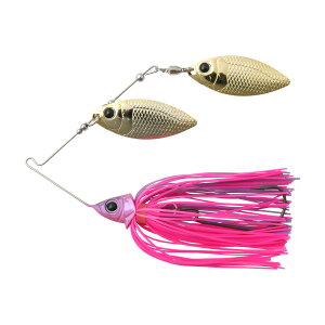 fvX DEPS tBbVO ނ A[ GLIDEHEAD SPINNERBAIT 3/8 OChwbh Xsi[xCg 3/8 #24 ouKvu[ 0004-3824