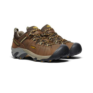 L[ KEEN gbLO V[Y C ^[M[ II EH[^[v[t TARGHEE II WP 1008417 Y j 25FA H~